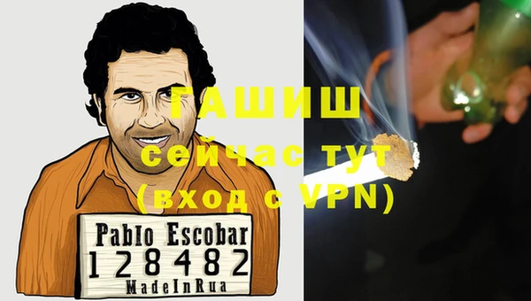 apvp Богородицк