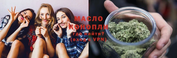 apvp Богородицк