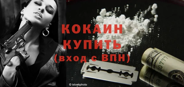ECSTASY Богородск