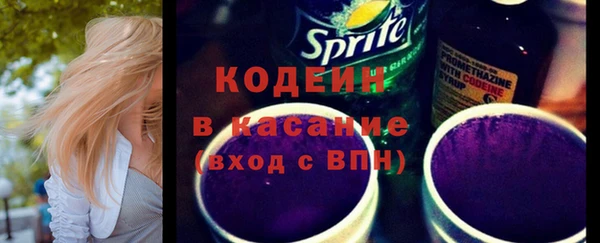 ECSTASY Богородск