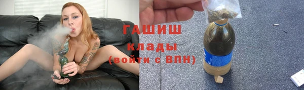 mdpv Богданович