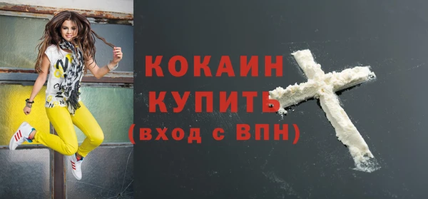 ECSTASY Богородск