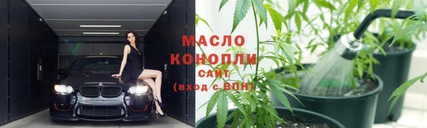 ECSTASY Богородск