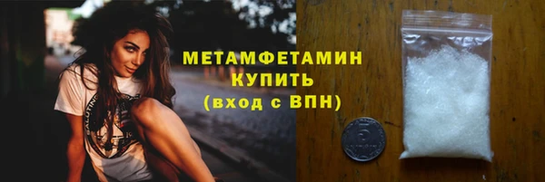 mdpv Богданович