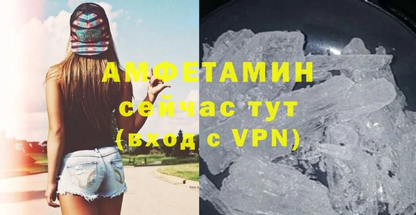 apvp Богородицк