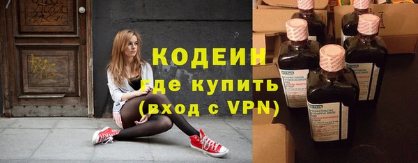 apvp Богородицк