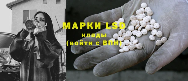 apvp Богородицк